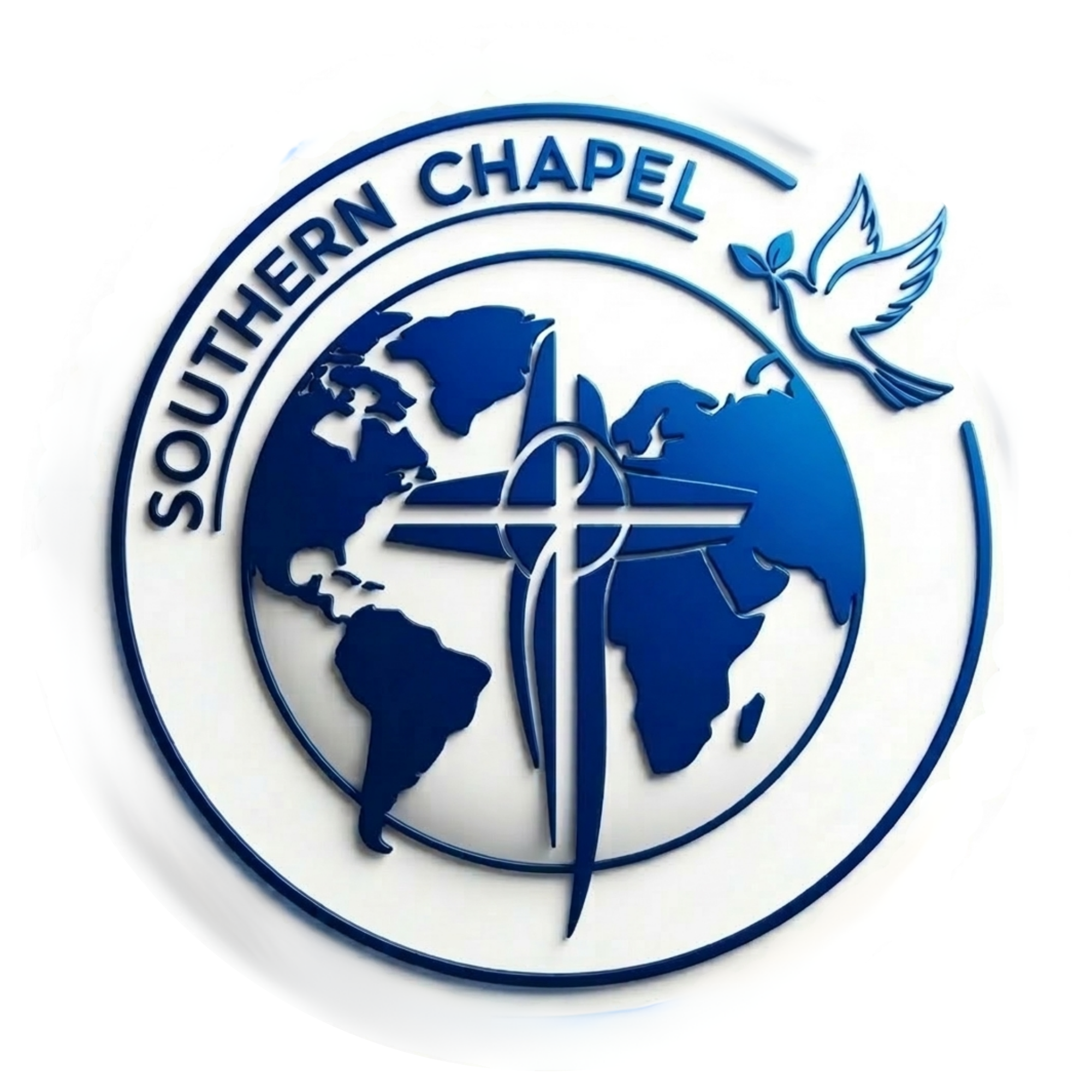 Southern Chapel